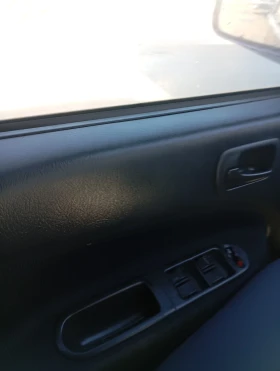 Honda Hr-v 1600 - 1800 € / 3520.49 лв. - 65995587 8