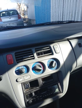 Honda Hr-v 1600 - 1800 € / 3520.49 лв. - 65995587 7