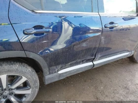 Honda Pilot 3.5l Touring - 27700 € / 54176.49 лв. - 97408081 6