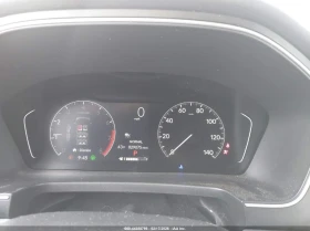 Honda Pilot 3.5l Touring - 27700 € / 54176.49 лв. - 97408081 7