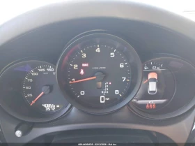 Porsche Macan 2.0l - 24900 € / 48700.17 лв. - 96214954 7