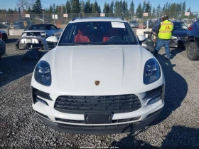 Porsche Macan 2.0l - 24900 € / 48700.17 лв. - 96214954 13