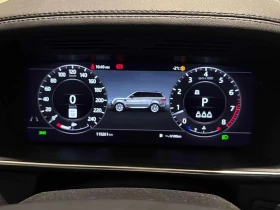 Land Rover Range Rover Sport  HST / ���� � ������  | Mobile.bg � ����� ������ 8
