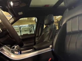 Land Rover Range Rover Sport  HST / ���� � ������  | Mobile.bg � ����� ������ 11