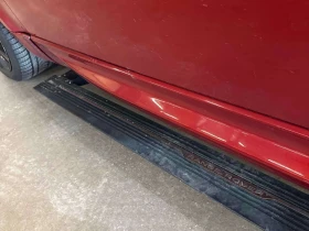 Land Rover Range Rover Sport  HST / ���� � ������  | Mobile.bg � ����� ������ 10