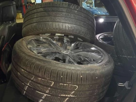 Land Rover Range Rover Sport  HST / ���� � ������  | Mobile.bg � ����� ������ 12