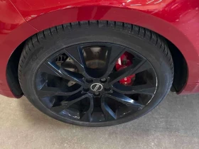 Land Rover Range Rover Sport  HST / ���� � ������  | Mobile.bg � ����� ������ 7