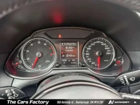 Audi Q5 * Quattro S Line * ПАНО * ПОДГРЕВИ - 18000 € / 35204.94 лв. - 96418884 13