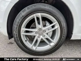 Audi Q5 * Quattro S Line * ПАНО * ПОДГРЕВИ - 18000 € / 35204.94 лв. - 96418884 5