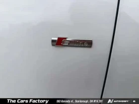 Audi Q5 * Quattro S Line * ПАНО * ПОДГРЕВИ - 18000 € / 35204.94 лв. - 96418884 7