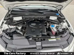 Audi Q5 * Quattro S Line * ПАНО * ПОДГРЕВИ - 18000 € / 35204.94 лв. - 96418884 8