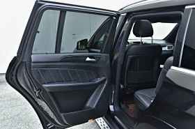 Mercedes-Benz GL 350 - 21999 € / 43026.30 лв. - 82861633 11