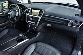 Mercedes-Benz GL 350 - 21999 € / 43026.30 лв. - 82861633 7
