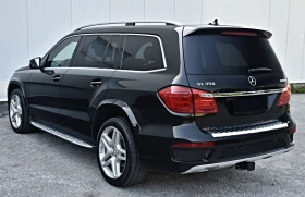 Mercedes-Benz GL 350 - 21999 € / 43026.30 лв. - 82861633 3