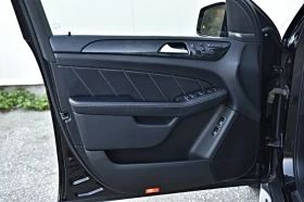 Mercedes-Benz GL 350 - 21999 € / 43026.30 лв. - 82861633 9
