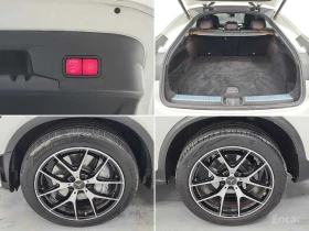 Mercedes-Benz GLC 43 AMG 4MATIC Coupe* FACE* BURMESTER* 360 CAM* HEAD UP*  - 32700 € / 63955.64 лв. - 43098796 16