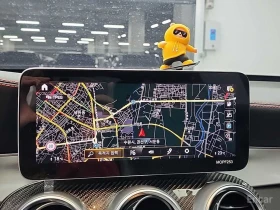 Mercedes-Benz GLC 43 AMG 4MATIC Coupe* FACE* BURMESTER* 360 CAM* HEAD UP*  - 32700 € / 63955.64 лв. - 43098796 10