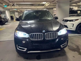 BMW X5 * xDrive35d ��������� �����* HARMAN/KARDON* ������ | Mobile.bg � ����� ������ 6