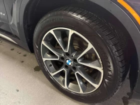 BMW X5 * xDrive35d ��������� �����* HARMAN/KARDON* ������ | Mobile.bg � ����� ������ 7