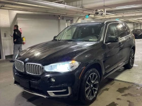 ������ BMW X5