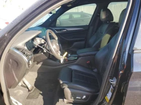 BMW X3 M40I| HARMAN/KARDON| HEAD UP| AMBIENT| PANO| 360|  | Mobile.bg � ����� ������ 7