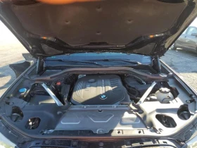 BMW X3 M40I| HARMAN/KARDON| HEAD UP| AMBIENT| PANO| 360|  | Mobile.bg � ����� ������ 12
