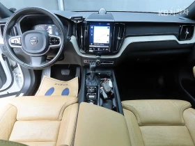 Volvo XC60 D4 Inscription | Auto.bg — изображение 7