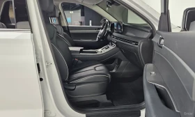 Hyundai Palisade * * 3.8* * 4WD* * FACE* * DIGITAL* *  | Mobile.bg � ����� ������ 11