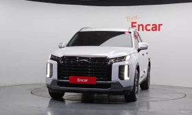 Hyundai Palisade * * 3.8* * 4WD* * FACE* * DIGITAL* *  | Mobile.bg � ����� ������ 3