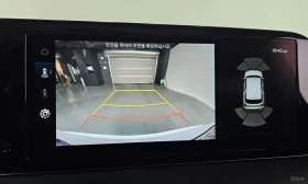 Hyundai Palisade * * 3.8* * 4WD* * FACE* * DIGITAL* *  | Mobile.bg � ����� ������ 14