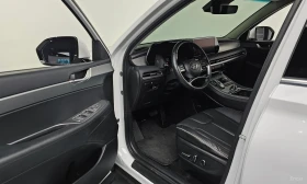 Hyundai Palisade * * 3.8* * 4WD* * FACE* * DIGITAL* *  | Mobile.bg � ����� ������ 10