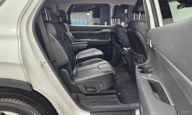 Hyundai Palisade * * 3.8* * 4WD* * FACE* * DIGITAL* *  | Mobile.bg � ����� ������ 12
