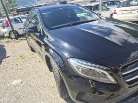 Mercedes-Benz GLA 220 Swiss 100% РЕАЛНА - 11999 € / 23468.00 лв. - 20612097 2