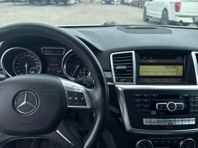Mercedes-Benz ML 350 D * AMG * НА ПРУЖИНИ * ЧЕРЕН САЛОН * TV * ШИБЕДАХ  - 11799 € / 23076.84 лв. - 32093205 9