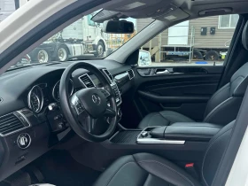 Mercedes-Benz ML 350 D * AMG * НА ПРУЖИНИ * ЧЕРЕН САЛОН * TV * ШИБЕДАХ  - 11799 € / 23076.84 лв. - 32093205 6