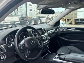 Mercedes-Benz ML 350 D * AMG * НА ПРУЖИНИ * ЧЕРЕН САЛОН * TV * ШИБЕДАХ  - 11799 € / 23076.84 лв. - 32093205 7