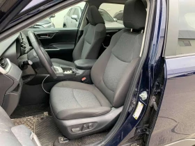 Toyota Rav4 * XLE * CARFAX * ОПЦИЯ ЗА ФИНАНСИРАНЕ | Auto.bg — изображение 14