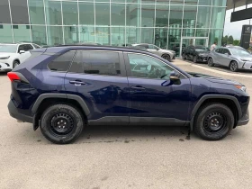 Toyota Rav4 * XLE * CARFAX * ОПЦИЯ ЗА ФИНАНСИРАНЕ | Auto.bg — изображение 3