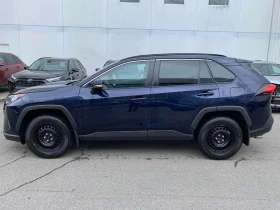 Toyota Rav4 * XLE * CARFAX * ОПЦИЯ ЗА ФИНАНСИРАНЕ | Auto.bg — изображение 17