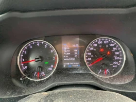 Toyota Rav4 * XLE * CARFAX * ОПЦИЯ ЗА ФИНАНСИРАНЕ | Auto.bg — изображение 8
