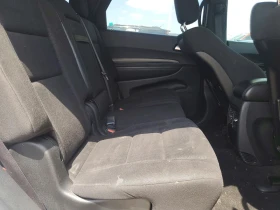 Dodge Durango 3.6l Sxt | Mobile.bg � ����� ������ 11