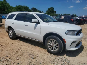 Dodge Durango 3.6l Sxt | Mobile.bg � ����� ������ 4