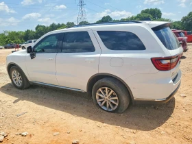 Dodge Durango 3.6l Sxt | Mobile.bg � ����� ������ 2