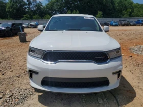Dodge Durango 3.6l Sxt | Mobile.bg � ����� ������ 5