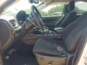 Dodge Durango 3.6l Sxt | Mobile.bg � ����� ������ 7