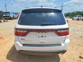 Dodge Durango 3.6l Sxt | Mobile.bg � ����� ������ 6