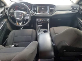 Dodge Durango 3.6l Sxt | Mobile.bg � ����� ������ 8