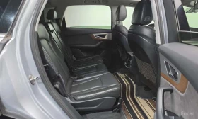 Audi Q7 * 45 TDI QUATTRO * ��������� ���� �� ��������*  | Mobile.bg � ����� ������ 16