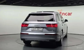 Audi Q7 * 45 TDI QUATTRO * ��������� ���� �� ��������*  | Mobile.bg � ����� ������ 4