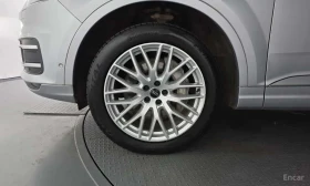Audi Q7 * 45 TDI QUATTRO * ��������� ���� �� ��������*  | Mobile.bg � ����� ������ 5